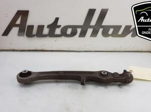 Track Control Arm AUDI A6 Avant (4F5, C6), AUDI A6 Allroad (4FH, C6), AUDI A6 (4F2, C6)