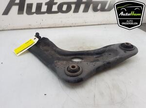 Track Control Arm PEUGEOT 2008 I (CU_), CITROËN C3 PICASSO (SH_)