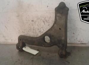 Track Control Arm OPEL ASTRA H (A04)