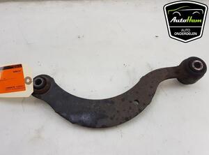 Track Control Arm TOYOTA AURIS (_E18_), TOYOTA AURIS Estate (_E18_)