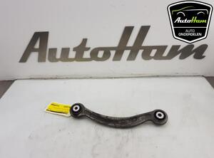 Track Control Arm MERCEDES-BENZ C-CLASS T-Model (S204)