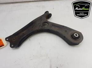 Track Control Arm SEAT TOLEDO IV (KG3)