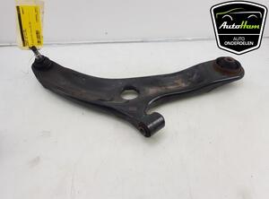 Track Control Arm HYUNDAI i20 (PB, PBT)