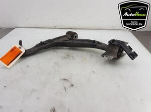 Track Control Arm MERCEDES-BENZ A-CLASS (W176), MERCEDES-BENZ B-CLASS (W246, W242), MERCEDES-BENZ CLA Coupe (C117)