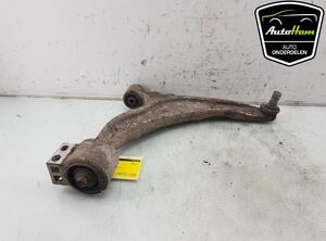 Track Control Arm OPEL ASTRA J Sports Tourer (P10), OPEL ZAFIRA TOURER C (P12)