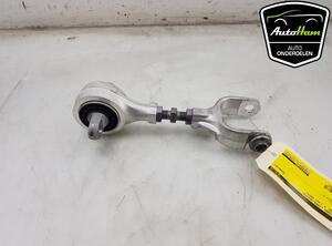 Track Control Arm TESLA MODEL S (5YJS)