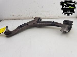 Track Control Arm MERCEDES-BENZ A-CLASS (W176), MERCEDES-BENZ CLA Coupe (C117), MERCEDES-BENZ B-CLASS (W246, W242)