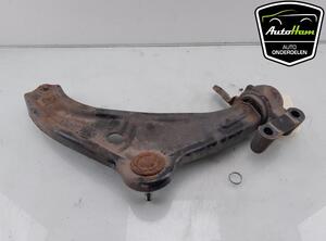 Track Control Arm MINI MINI (R56), MINI MINI Convertible (R57)