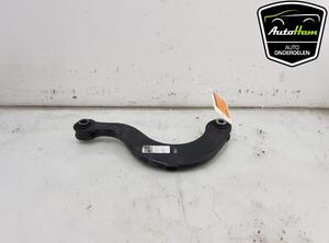 Draagarm wielophanging AUDI A3 Sportback (8VA, 8VF)