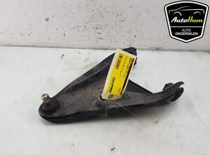 Track Control Arm RENAULT EXPRESS Box Body/MPV