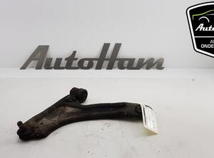 Track Control Arm OPEL TIGRA TwinTop (X04)