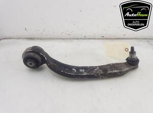 Track Control Arm AUDI A4 Avant (8E5, B6), AUDI A4 Avant (8ED, B7)