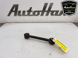 Track Control Arm KIA SPORTAGE (QL, QLE)