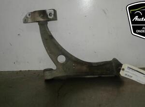 Track Control Arm VW PASSAT (3C2), AUDI Q3 (8UB, 8UG), AUDI A3 (8P1), AUDI A3 Sportback (8PA)