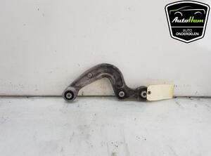 Track Control Arm AUDI A4 Avant (8W5, 8WD, B9), AUDI A5 Sportback (F5A, F5F)