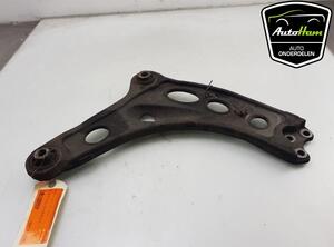 Querlenker rechts vorne Renault Trafic III Kasten FG 545006069R P17650222