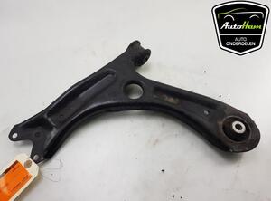 Track Control Arm VW UP! (121, 122, BL1, BL2, BL3, 123)