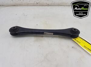 Track Control Arm KIA CEED (CD), KIA PROCEED (CD), KIA XCEED (CD), KIA CEED Sportswagon (CD)