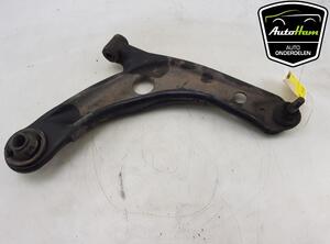 Track Control Arm TOYOTA YARIS (_P13_)