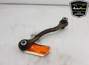 Track Control Arm MERCEDES-BENZ C-CLASS (W205)