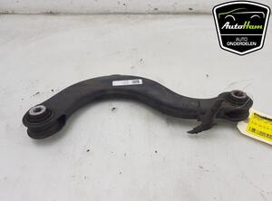 Track Control Arm VW PASSAT Variant (3C5)