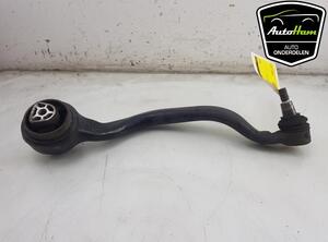 Track Control Arm BMW X5 (F15, F85)