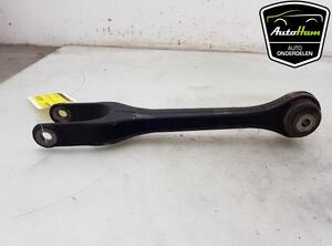 Track Control Arm PORSCHE 911 (991), PORSCHE 911 Convertible (991)