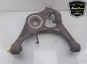 Track Control Arm MERCEDES-BENZ GLE (W166), MERCEDES-BENZ GLE Coupe (C292), MERCEDES-BENZ M-CLASS (W166)