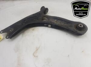 Track Control Arm AUDI A3 Limousine (8VS, 8VM), SEAT LEON (5F1), SEAT LEON SC (5F5), VW GOLF VII (5G1, BQ1, BE1, BE2)