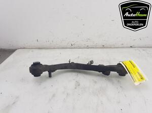 Track Control Arm LAND ROVER RANGE ROVER SPORT (L494)