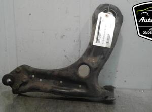 Querlenker rechts vorne Skoda Fabia II 542 6R0407152E P8193789