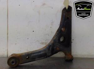 Track Control Arm FORD TRANSIT Van (FA_ _), FORD TRANSIT Bus (FD_ _, FB_ _, FS_ _, FZ_ _, FC_ _)