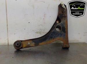 Track Control Arm FORD TRANSIT Bus (FD_ _, FB_ _, FS_ _, FZ_ _, FC_ _), FORD TRANSIT Van (FA_ _)