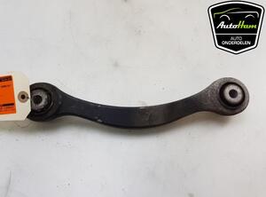 Track Control Arm MERCEDES-BENZ E-CLASS T-Model (S211)