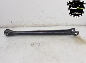 Track Control Arm BMW Z4 Roadster (E89)