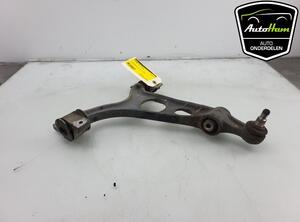 Track Control Arm ALFA ROMEO GT (937_), ALFA ROMEO 147 (937_)