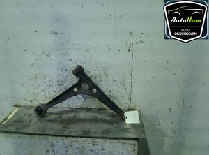 Track Control Arm VW SHARAN (7M8, 7M9, 7M6)