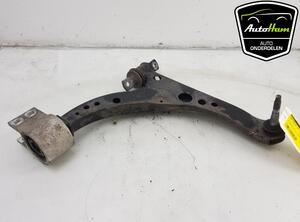 Track Control Arm OPEL ASTRA K (B16), OPEL ASTRA K Sports Tourer (B16)