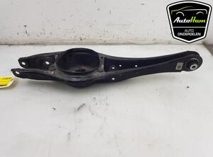 Track Control Arm VW GOLF VIII (CD1), CUPRA LEON (KL1, KU1)