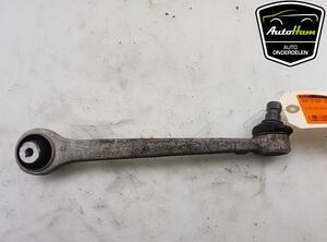 Track Control Arm AUDI E-TRON Sportback (GEA), AUDI Q5 (FYB, FYG)