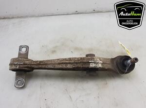 Track Control Arm TESLA MODEL 3 (5YJ3)