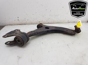 Track Control Arm FORD GRAND C-MAX (DXA/CB7, DXA/CEU)