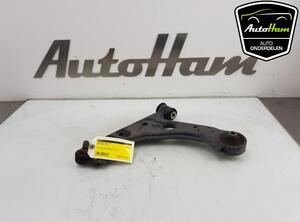 Track Control Arm OPEL CORSA D (S07), OPEL ADAM (M13), OPEL CORSA E (X15)