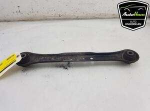 Track Control Arm LAND ROVER RANGE ROVER EVOQUE (L538)