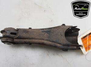 Track Control Arm MERCEDES-BENZ A-CLASS (W176), MERCEDES-BENZ CLA Coupe (C117), MERCEDES-BENZ B-CLASS (W246, W242)