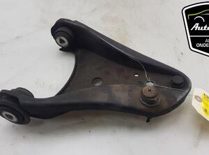 Track Control Arm RENAULT TWINGO II (CN0_)