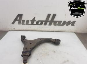 Track Control Arm HYUNDAI i30 (FD), HYUNDAI i30 Estate (FD)