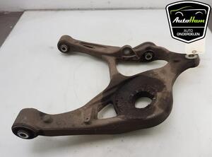 Track Control Arm MERCEDES-BENZ M-CLASS (W164)