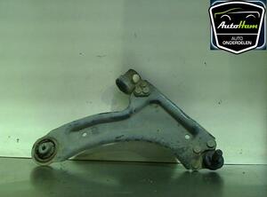 Track Control Arm OPEL TIGRA TwinTop (X04)