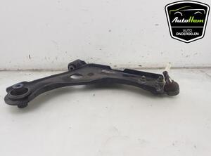 Track Control Arm TOYOTA PROACE CITY Box Body/MPV, OPEL GRANDLAND X (A18), OPEL COMBO Box Body/MPV (K9)